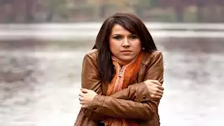 4 مشكلات صحية قد تسبب الشعور الدائم بالبرد