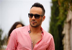  بالفيديو.. محمد عطية "بتاع بنات" في أغنيته الخامسة