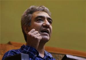 طهران تطلق سراح أستاذ جامعي بريطاني من أصل إيرانى 