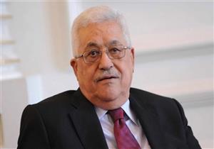  مسؤول فلسطيني: زيارة عباس لسوريا واردة في أي وقت 