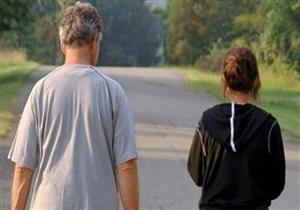 انتبه.. حالتك الاجتماعية تؤثر على ممارسة الرياضة