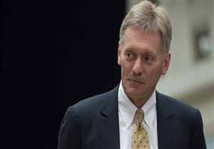 الرئاسة الروسية: بوتين ونتنياهو لم يبحثا "غور الأردن"