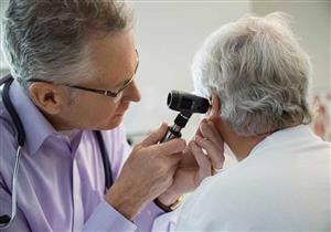 التصاقات طبلة الأذن تؤثر على السمع.. إليك الأسباب والعلاج