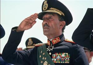 شقيق السادات: لم ينتقم ممن أساءوا له وسيرته شبيهة بأبو زيد الهلالي