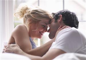 بعد الولادة.. هذه الأوقات مناسبة لممارسة العلاقة الحميمة