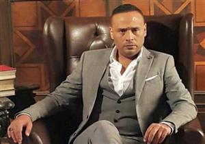 "عمل في مصنع طوب وسبب عدم ظهوره المستمر".. معلومات عن محمود عبدالمغني