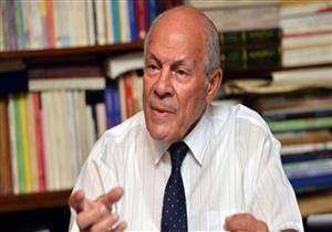 مؤرخ: خروج اليهود من مصر لمواقف شخصية وليست سياسية - فيديو