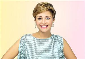 منة شلبي تواصل تفوقها على ياسمين وغادة في استفتاء "مصراوي" لأفضل ممثلة سينمائية 