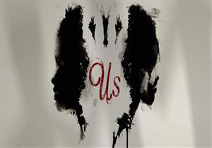 إيرادات السبت.. "US" الثالث و"Alita" في المركز الثامن