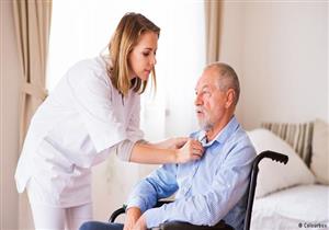 خمسة آلاف وظيفة شاغرة للأطباء في مستشفيات ألمانيا