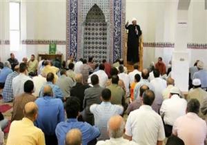 غدًا.. أول خطبة جمعة بلغة الإشارة للصم والبكم بقنا 