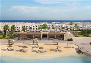 التنمية السياحية تقلص أراضي "مكادي هايتس".. وأوراسكوم للتنمية تتظلم