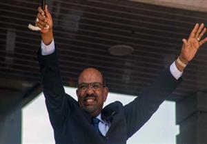 المظاهرات في السودان: البشير يتهم دولا كبرى بالابتزاز لتركيع بلاده