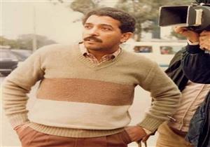 أشرف فايق يحيي ذكرى عاطف الطيب