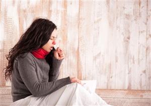 ما مضاعفات السعال الديكي؟.. طبيب يكشف