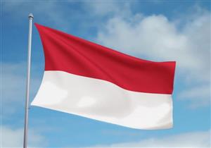 إندونيسيا تعيد خدمة الانترنت في مناطق بإقليم بابوا بعد انحسار الاحتجاجات