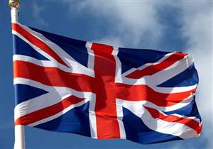 منظمة بريطانية: ضربات المناخ كبدت العالم 100 مليار دولار في 2018