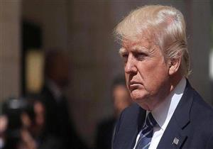 إغلاق الحكومة الأمريكية سيمتد حتى الأسبوع المقبل