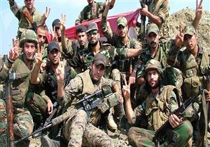 التحالف الدولي يعلق على دخول القوات السورية منبج