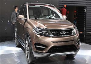 تعرف على شروط قرض السيارات الصينية في 3 بنوك عامة