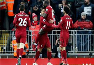 5 أيام "حاسمة" هذا الشهر ستحدد بطل الدوري الإنجليزي