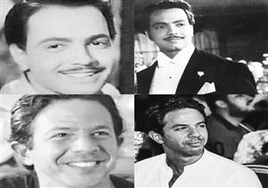 بالفيديو.. حفيد كمال الشناوي يكشف عن أوجه الشبه بينه وبين جده