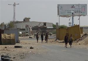 الهدنة في اليمن: الحوثيون يشرعون في الانسحاب من ميناء الحديدة