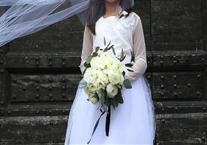 قبل خروج العروس من الكوافير.. قومي الطفولة يحبط زواج طفلين بسوهاج