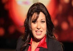 الليلة.. فيفي عبده ضيفة "هنا الكويت" مع فجر السعيد