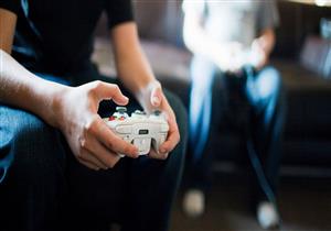 سبب إقبال الرجال على "ألعاب الفيديو" أكثر من النساء