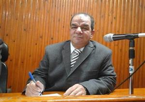 د. حسن خطاب: من يقولون بالمساواة في المواريث لم يفهموا عدالة الإسلام (حوار)