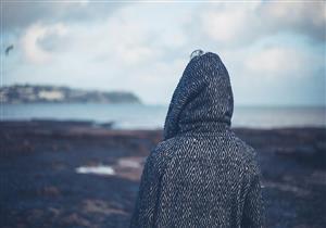 هل تفقد الاهتمام بالأنشطة التي كانت تمنحك بالمتعة؟.. إذن أنت مكتئب  