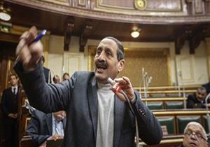 برلماني: مصانع صهر البلاستيك داخل الكتل السكنية "قنابل موقوتة"​