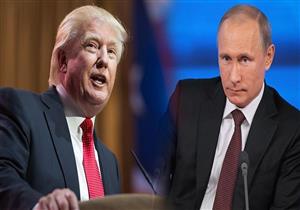 "تسريب خطير".. وثيقة مسربة: بوتين أذن بعملية سرية روسية لدعم ترامب في انتخابات 2016