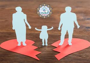 هل يجوز الطلاق في عدم وجود الزوجة؟.. أحمد كريمة يوضح حكم الشرع