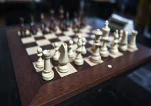  نقل بطولة دولية للشطرنج من السعودية بسبب رفضها دخول لاعبين إسرائيليين