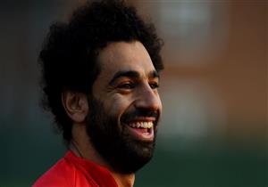 أفضل لاعب في 2018.. محمد صلاح يحصد جائزة جديدة