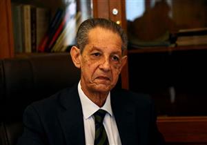 فؤاد بدراوي: سأظل خادمًا لحزب الوفد