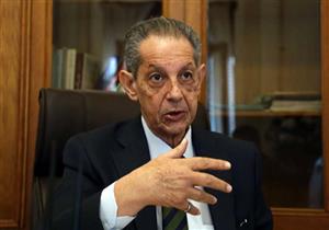 سكرتير "الوفد": المعارضة يجب أن تكون وطنية وموضوعية