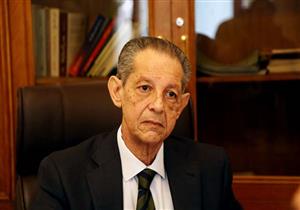 "الوفد": عودة المفصولين من الحزب مرهون بحكم قضائي نهائي