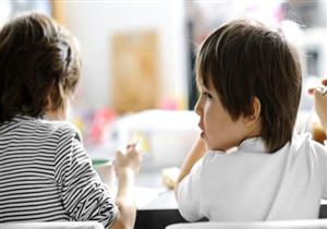 لماذا أصبح العالم أكثر عرضة لحساسية الطعام؟