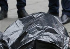 "الجثة تفحمت".. موظف يشعل النيران في نفسه بسوهاج