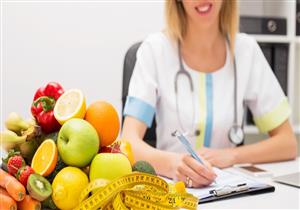 7 نصائح مفيدة للتمتع بصحة جيدة