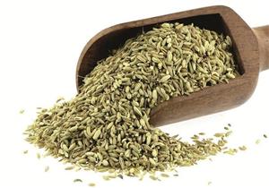 منها تهدئة القولون العصبي.. تعرف على فوائد اليانسون المذهلة 