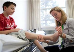 هل تتحول الزوائد العظمية الحميدة لخبيثة؟