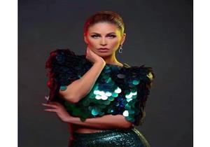 بالصور والفيديو- مي سليم ترقص على "أنا مافيا" لمحمد رمضان