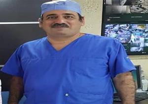 الذبابة الطائرة ما هي واسبابها والعلاج؟