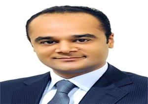 "الأبحاث مستبعدة والأونلاين واردة".. الحكومة تكشف عن آلية إجراء امتحانات الفصل الدراسي الأول