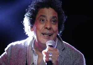 حكاية "أهل أول" التراثية في ألبوم منير "وطن"‬