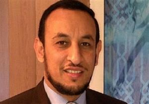 بالفيديو.. رمضان عبد المعز لأصحاب العقارات المغلقة: "خلّوا الفقراء يستفيدوا بها"